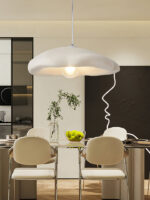 Virella Pendant Light - Image 18