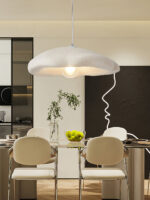 Virella Pendant Light - Image 5
