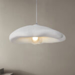 Virella Pendant Light - Image 11