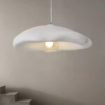 Virella Pendant Light - Image 12