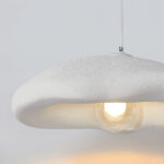 Virella Pendant Light - Image 7