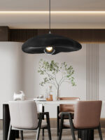 Virella Pendant Light - Image 19
