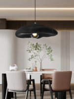 Virella Pendant Light - Image 6