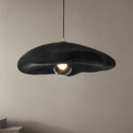 Virella Pendant Light - Image 9