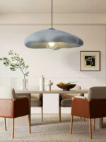 Virella Pendant Light - Image 16