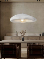 Virella Pendant Light - Image 15