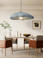 Virella Pendant Light - Image 4