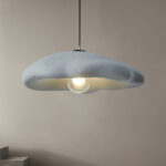 Virella Pendant Light - Image 10