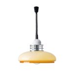Vistosi Pendant Lamp - Image 16