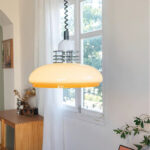 Vistosi Pendant Lamp - Image 4