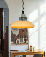 Vistosi Pendant Lamp - Image 7