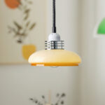 Vistosi Pendant Lamp - Image 2