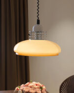 Vistosi Pendant Lamp - Image 8