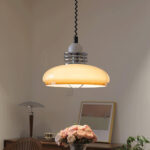 Vistosi Pendant Lamp - Image 3