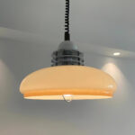 Vistosi Pendant Lamp - Image 17