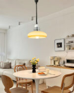 Vistosi Pendant Lamp - Image 19