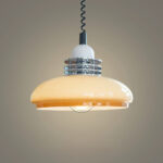 Vistosi Pendant Lamp - Image 20