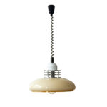 Vistosi Pendant Lamp - Image 14