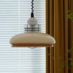 Vistosi Pendant Lamp - Image 15