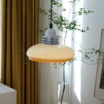 Vistosi Pendant Lamp - Image 5