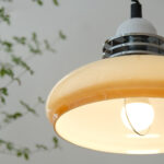 Vistosi Pendant Lamp - Image 9