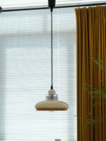 Vistosi Pendant Lamp - Image 10