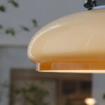 Vistosi Pendant Lamp - Image 11