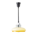 Vistosi Pendant Lamp - Image 12