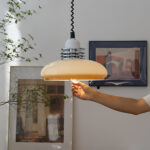 Vistosi Pendant Lamp - Image 6