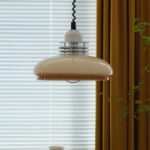Vistosi Pendant Lamp - Image 13