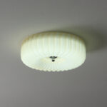 Vivid Ripple Ceiling Light - Image 13