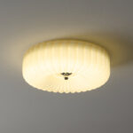 Vivid Ripple Ceiling Light - Image 14