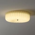 Vivid Ripple Ceiling Light - Image 15