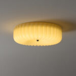 Vivid Ripple Ceiling Light - Image 16