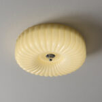 Vivid Ripple Ceiling Light - Image 17
