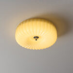 Vivid Ripple Ceiling Light - Image 18