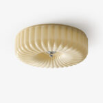 Vivid Ripple Ceiling Light - Image 20