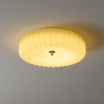 Vivid Ripple Ceiling Light - Image 9