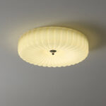 Vivid Ripple Ceiling Light - Image 10