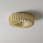 Vivid Ripple Ceiling Light - Image 19