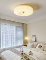 Vivid Ripple Ceiling Light - Image 5