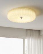Vivid Ripple Ceiling Light - Image 3