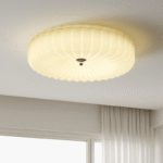 Vivid Ripple Ceiling Light - Image 2