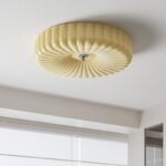 Vivid Ripple Ceiling Light - Image 6