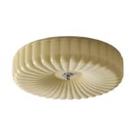 Vivid Ripple Ceiling Light - Image 8