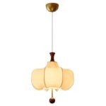 Vivienne Cloud Pendant Lamp - Image 5