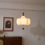 Vivienne Cloud Pendant Lamp - Image 7