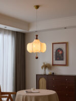 Vivienne Cloud Pendant Lamp - Image 14