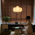 Vivienne Cloud Pendant Lamp - Image 18