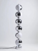 Vloer Floor Lamp - Image 18